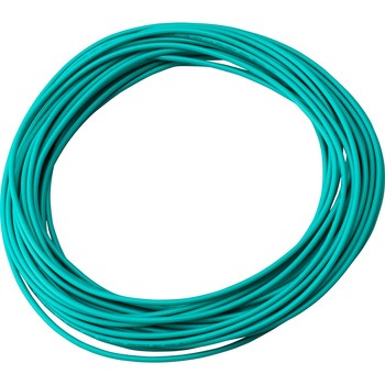 - UL耐熱ビニル絶縁電線 UL1015 モノタロウ 42832643