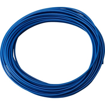 - UL�ϔM�r�j���≏�d�� UL1015 ���m�^���E 42832659