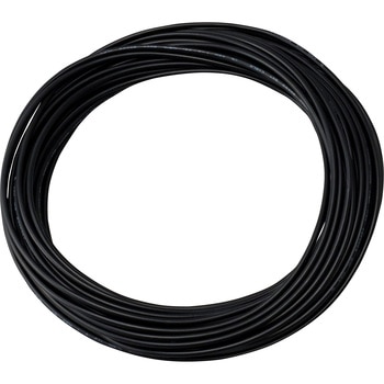 - UL�ϔM�r�j���≏�d�� UL1015 ���m�^���E 42832668