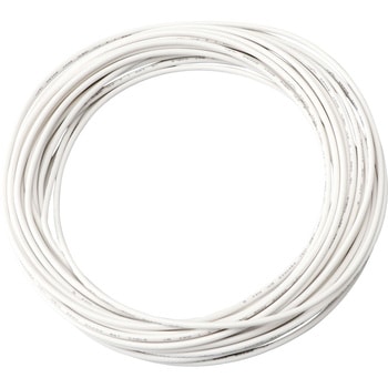 - UL�ϔM�r�j���≏�d�� UL1015 ���m�^���E 42832677