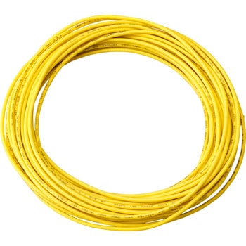 - UL�ϔM�r�j���≏�d�� UL1015 ���m�^���E 42832695