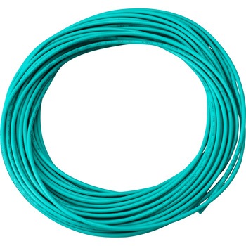 - UL�ϔM�r�j���≏�d�� UL1015 ���m�^���E 42832704