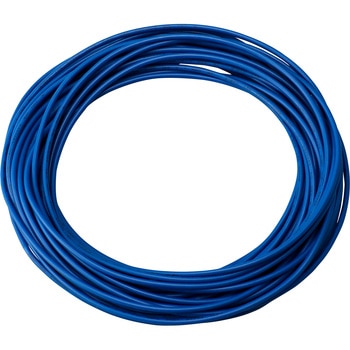 - UL�ϔM�r�j���≏�d�� UL1015 ���m�^���E 42832713