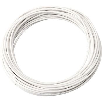 - UL�ϔM�r�j���≏�d�� UL1015 ���m�^���E 42832738