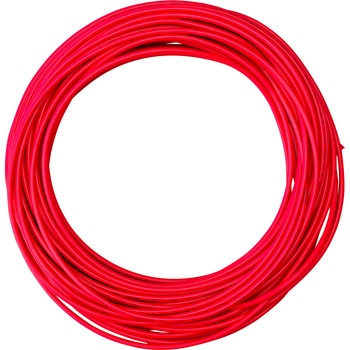 - UL�ϔM�r�j���≏�d�� UL1015 ���m�^���E 42832747