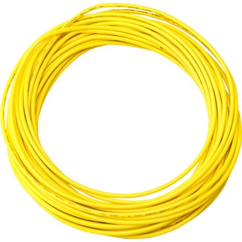 - UL耐熱ビニル絶縁電線 UL1015 モノタロウ 42832756