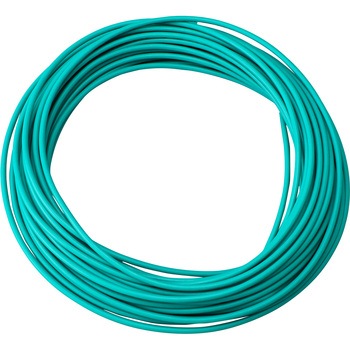 - UL�ϔM�r�j���≏�d�� UL1015 ���m�^���E 42832765