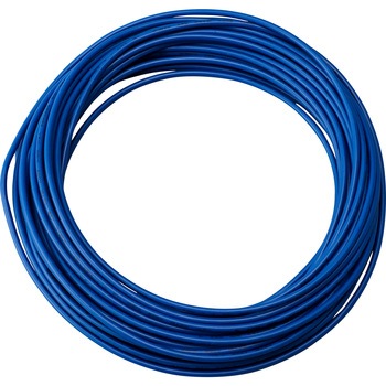 - UL耐熱ビニル絶縁電線 UL1015 モノタロウ 42832774