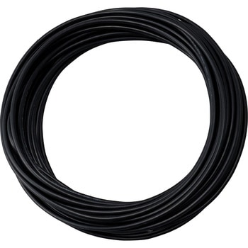 - UL�ϔM�r�j���≏�d�� UL1015 ���m�^���E 42832783