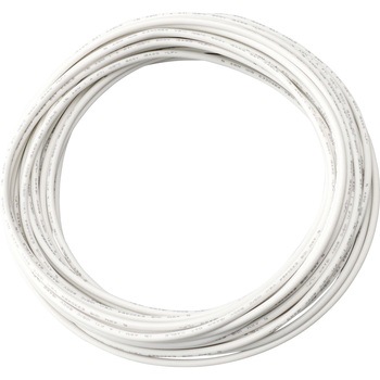 - UL�ϔM�r�j���≏�d�� UL1015 ���m�^���E 42832799