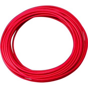 - UL�ϔM�r�j���≏�d�� UL1015 ���m�^���E 42832808