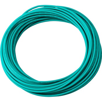 - UL耐熱ビニル絶縁電線 UL1015 モノタロウ 42832826