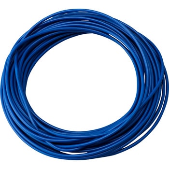 - UL�ϔM�r�j���≏�d�� UL1015 ���m�^���E 42832835