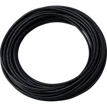 - UL�ϔM�r�j���≏�d�� UL1015 ���m�^���E 42832844