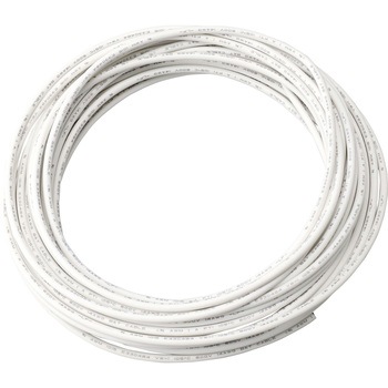 - UL耐熱ビニル絶縁電線 UL1015 モノタロウ 42832853