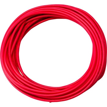 - UL�ϔM�r�j���≏�d�� UL1015 ���m�^���E 42832869