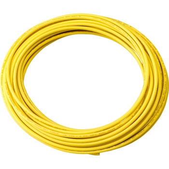 - UL�ϔM�r�j���≏�d�� UL1015 ���m�^���E 42832878