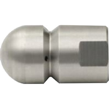 HD27006 1/4�M���N�t���V���m�Y��M2 �A�T�_ 42833343