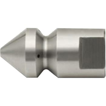 HD27007 1/4MNtVmYT AT_ 42833395