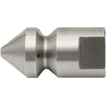 HD04051 1/4ギヤクフンシヤノズルT アサダ 42833404