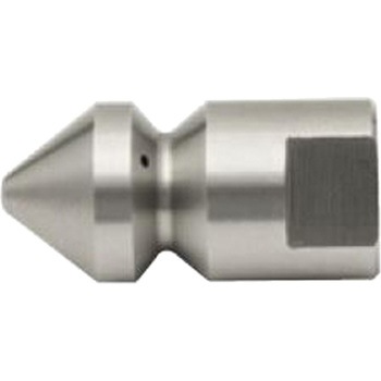 HD04063 1/4�M���N�t���V���m�Y��T �A�T�_ 42833456