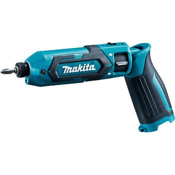 未使用品】makita td022dz ペンインパクトドライバー日立