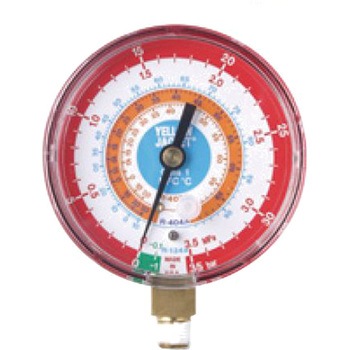 Y49263 �Q�[�W80�R�E�A�c/R407C �A�T�_ 42835434