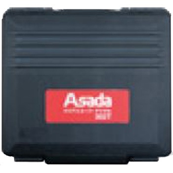 KN045 シユウノウケース アサダ 42835976