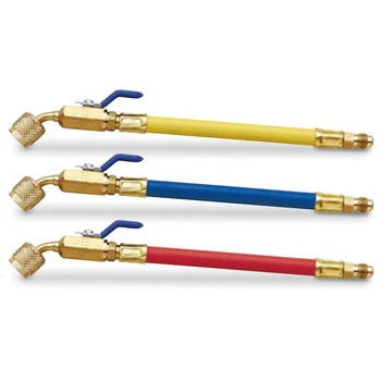 Y29980 ショートホース アサダ 42836003