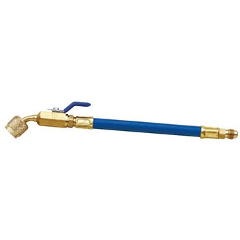 Y29201 ショートホース アサダ 42836028