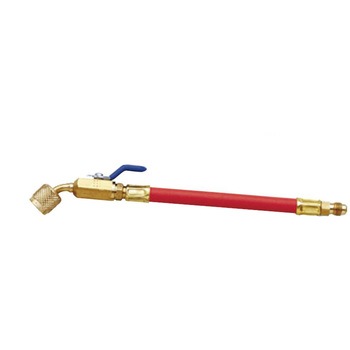 Y29601 ショートホース アサダ 42836037