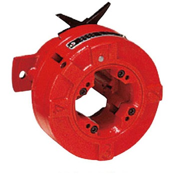 18135 _Cwbh/BM AT_ 42836649