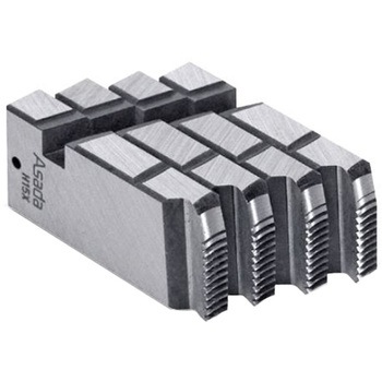 89036 �`�F�[�U/CM �A�T�_ 42836859