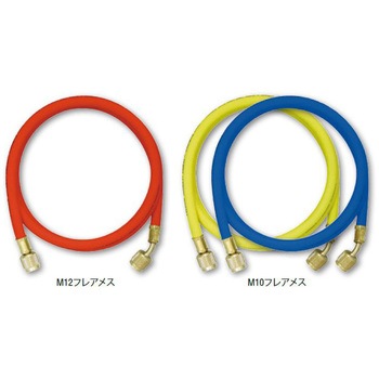 Y02915A �`���[�W���O�z�[�X �A�T�_ 42837017