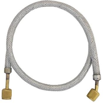 Y81748 チャージングホース アサダ 42837157