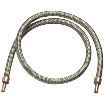 Y86336 �`���[�W���O�z�[�X �A�T�_ 42837193