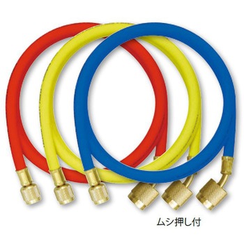 Y22636 �`���[�W���O�z�[�X�v���X2 �A�T�_ 42837437