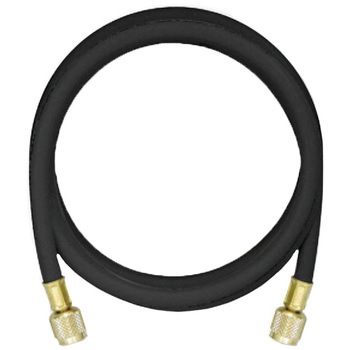 Y18575 `[WOz[XvX2 AT_ 42837699