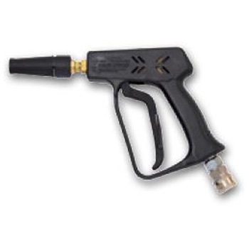 HD12009 nhK AT_ 42838356