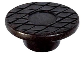 FCA22P L^Nv A_v^wbh X[p[c[ 42841226