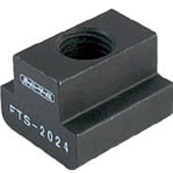 Tスロットナット スーパーツール