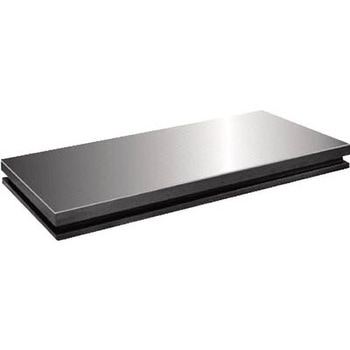 ジグプレート スーパーツール