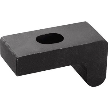 ソリッドクランプ スーパーツール