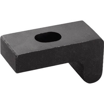 ソリッドクランプ スーパーツール