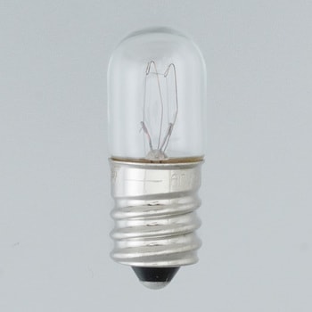 パイロットランプT1360V3W 旭光電機工業