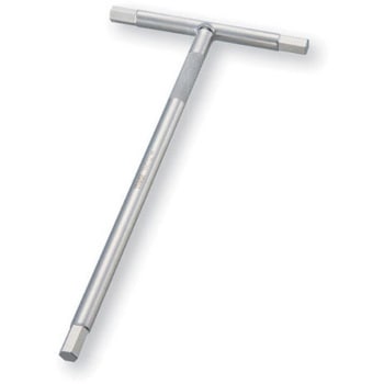 THT-14 T`wLTS` TONE gl (OcH) ʕ14mm 42849249