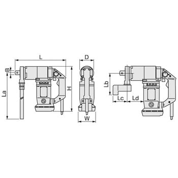 STC11T シンプルトルコン 1個 トネ TONE (前田金属工業) 【通販サイト