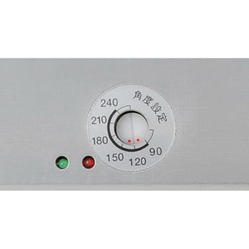 トルシャット TONE トネ (前田金属工業)