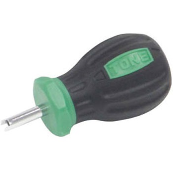 パワーグリップバルブツール TONE トネ (前田金属工業)