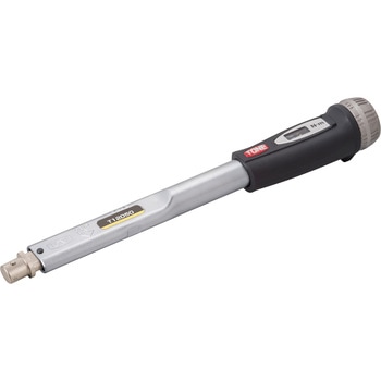 プレセット形トルクレンチ TONE トネ (前田金属工業)